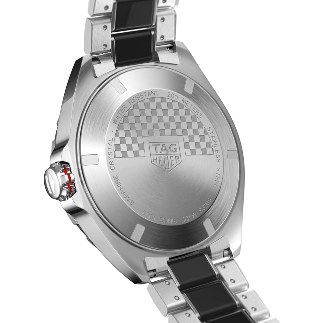 Tag-heuer-formula-1-calibre-5-automatico-masculino-aco-cinza-waz2011.ba0843