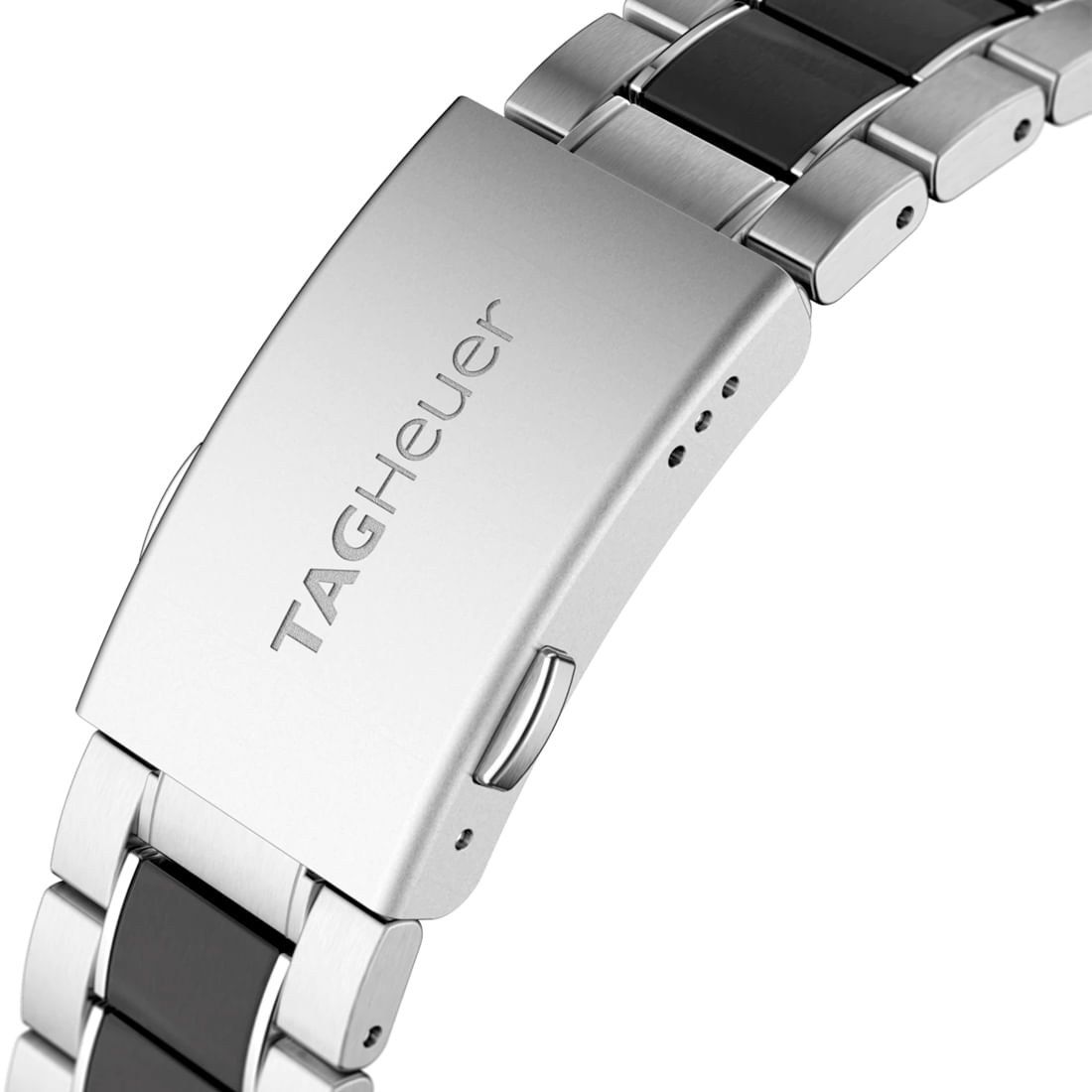Tag-heuer-formula-1-calibre-5-automatico-masculino-aco-cinza-waz2011.ba0843