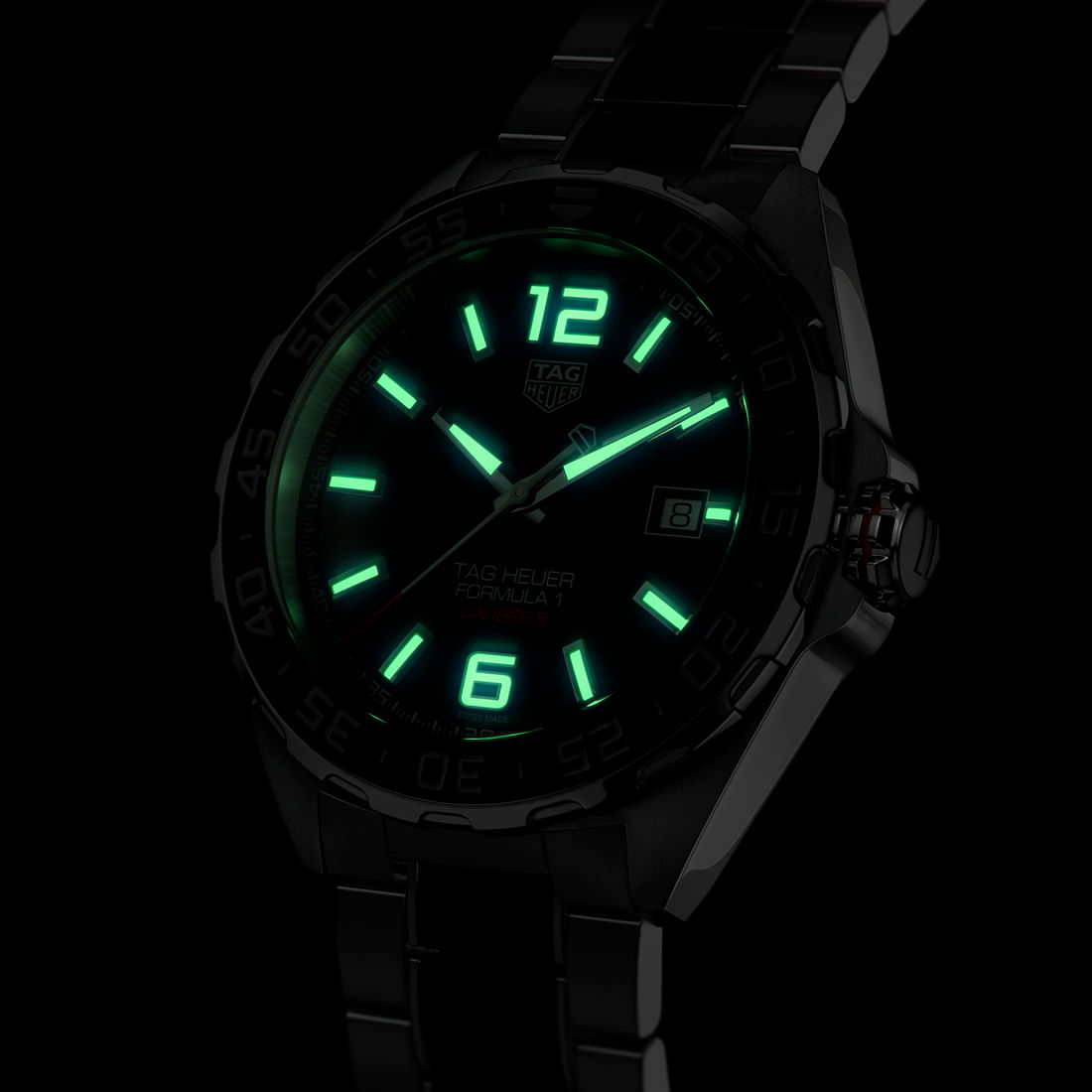 Tag-heuer-formula-1-calibre-5-automatico-masculino-aco-cinza-waz2011.ba0843
