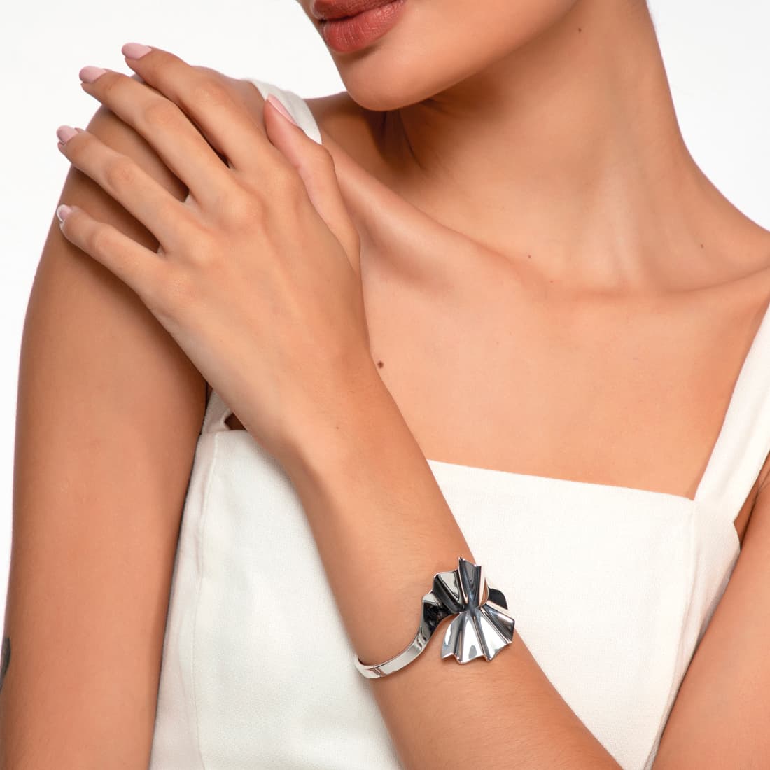 Pulseira-em-prata-joy