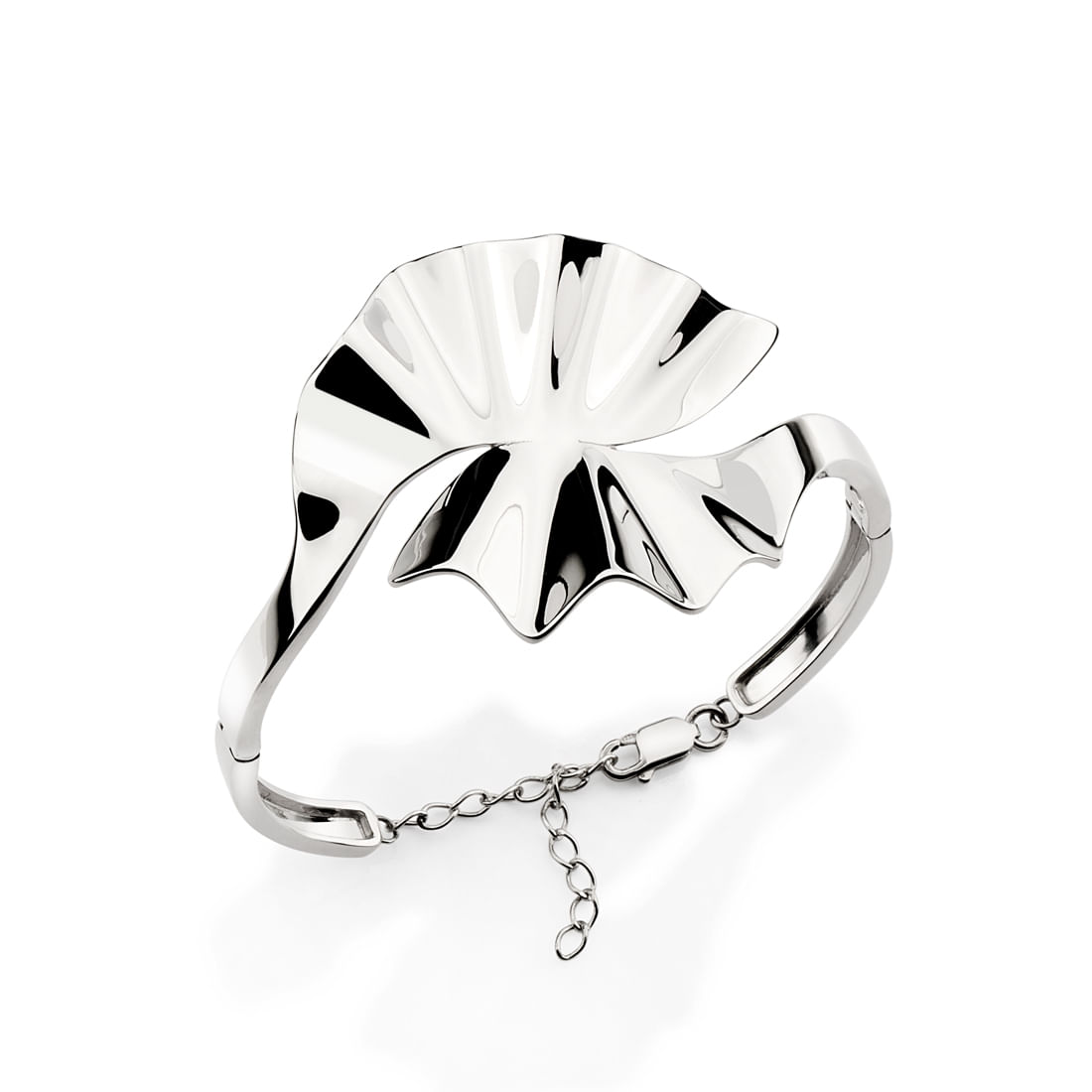 Pulseira-em-prata-joy