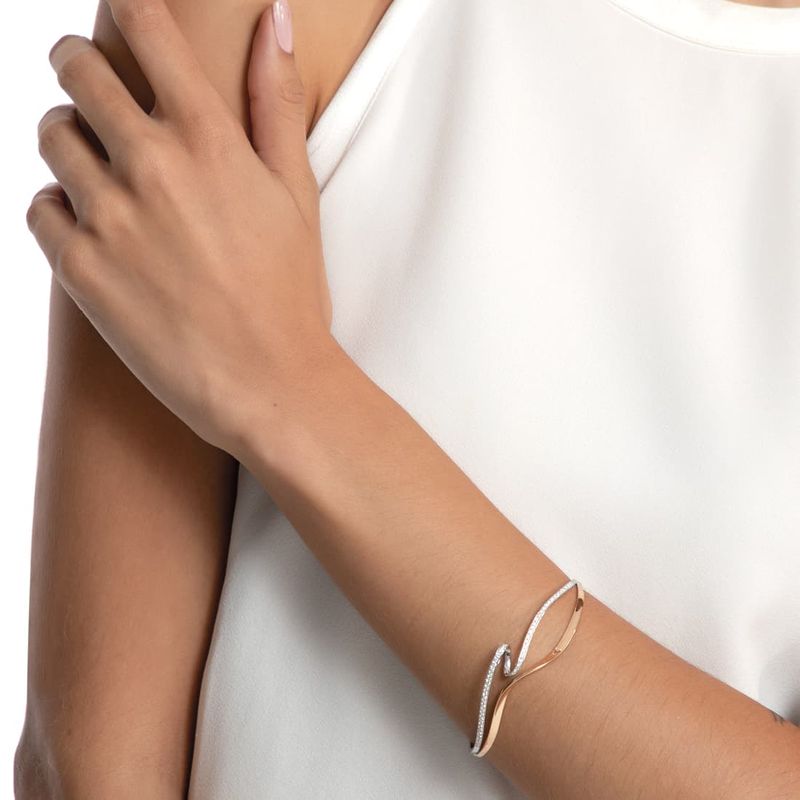 Pulseira-em-ouro-rose-e-ouro-branco-com-diamantes
