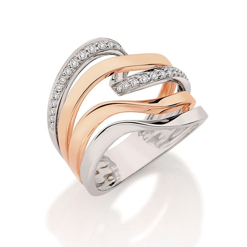 Anel-em-ouro-branco-e-ouro-rose-com-diamantes