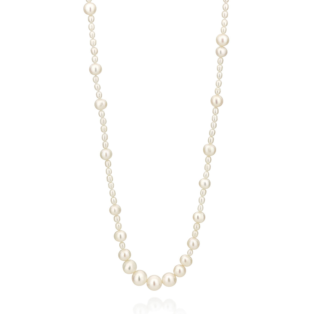 Colar-em-ouro-amarelo-com-perolas