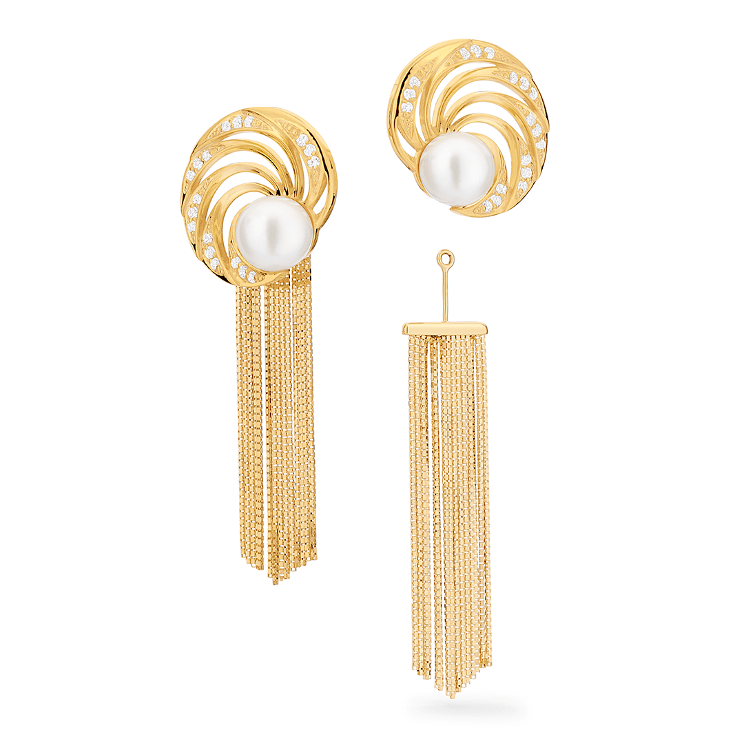 Brinco-de-perola-e-diamantes-em-ouro-amarelo-BC6543AB