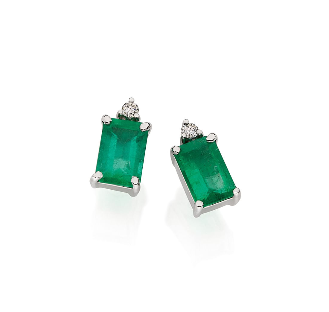 Brinco-em-ouro-branco-com-esmeralda-e-diamantes