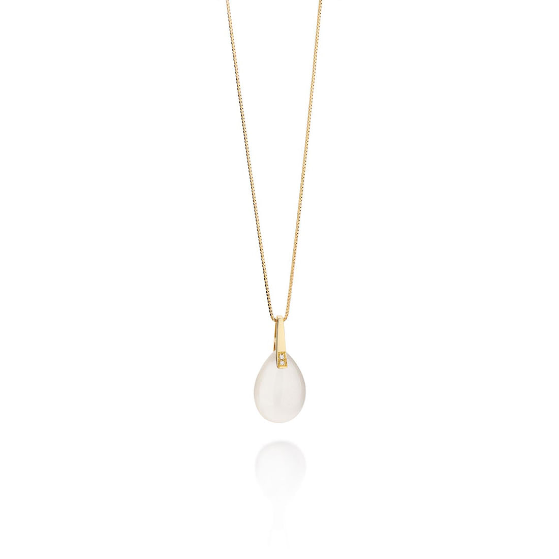 Pingente-em-ouro-rose-com-ametista