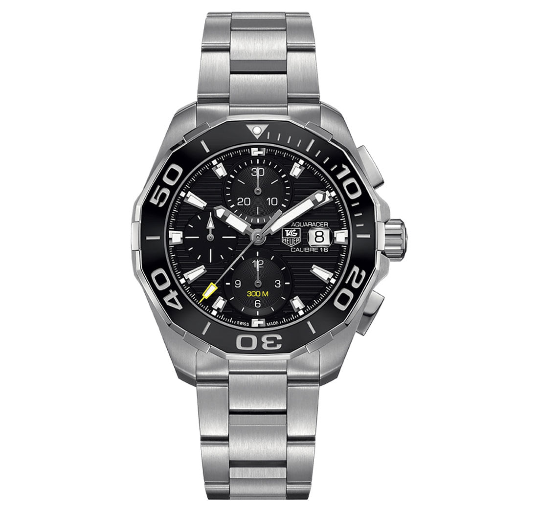 Tag-heuer-aquaracer-calibre-16-automatico-masculino-preto-aco-cronografo-cay211a.ba0927