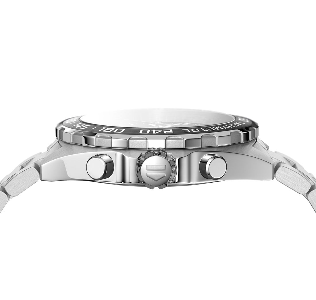 Tag-heuer-formula-1-quartz-masculino-cinza-aco-cronografo-caz1011.ba0842