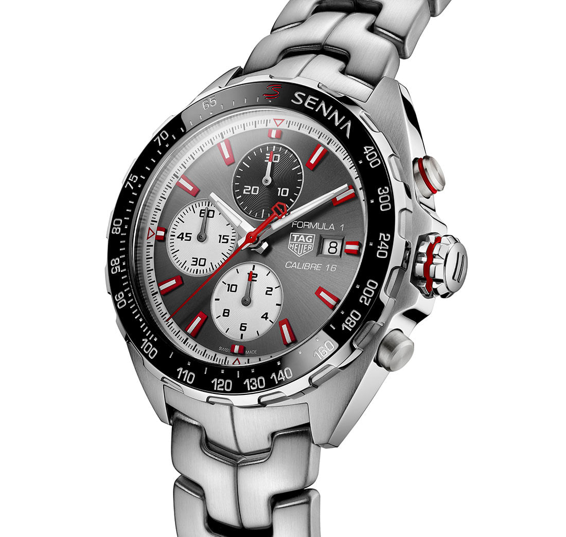 Tag-heuer-formula-1-calibre-16-automatico-masculino-cinza-aco-cronografo-caz2017.ba0647