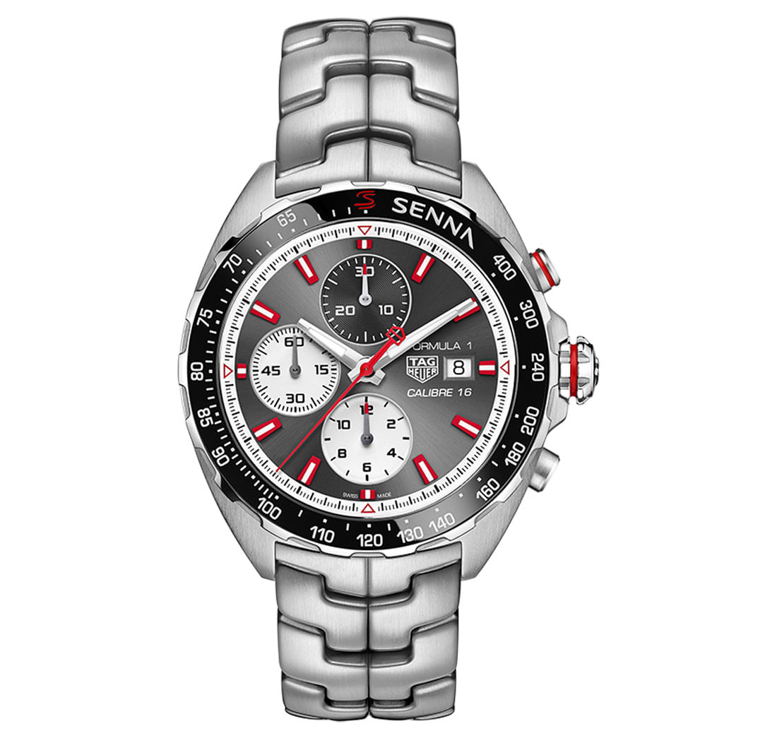 Tag-heuer-formula-1-calibre-16-automatico-masculino-cinza-aco-cronografo-caz2017.ba0647