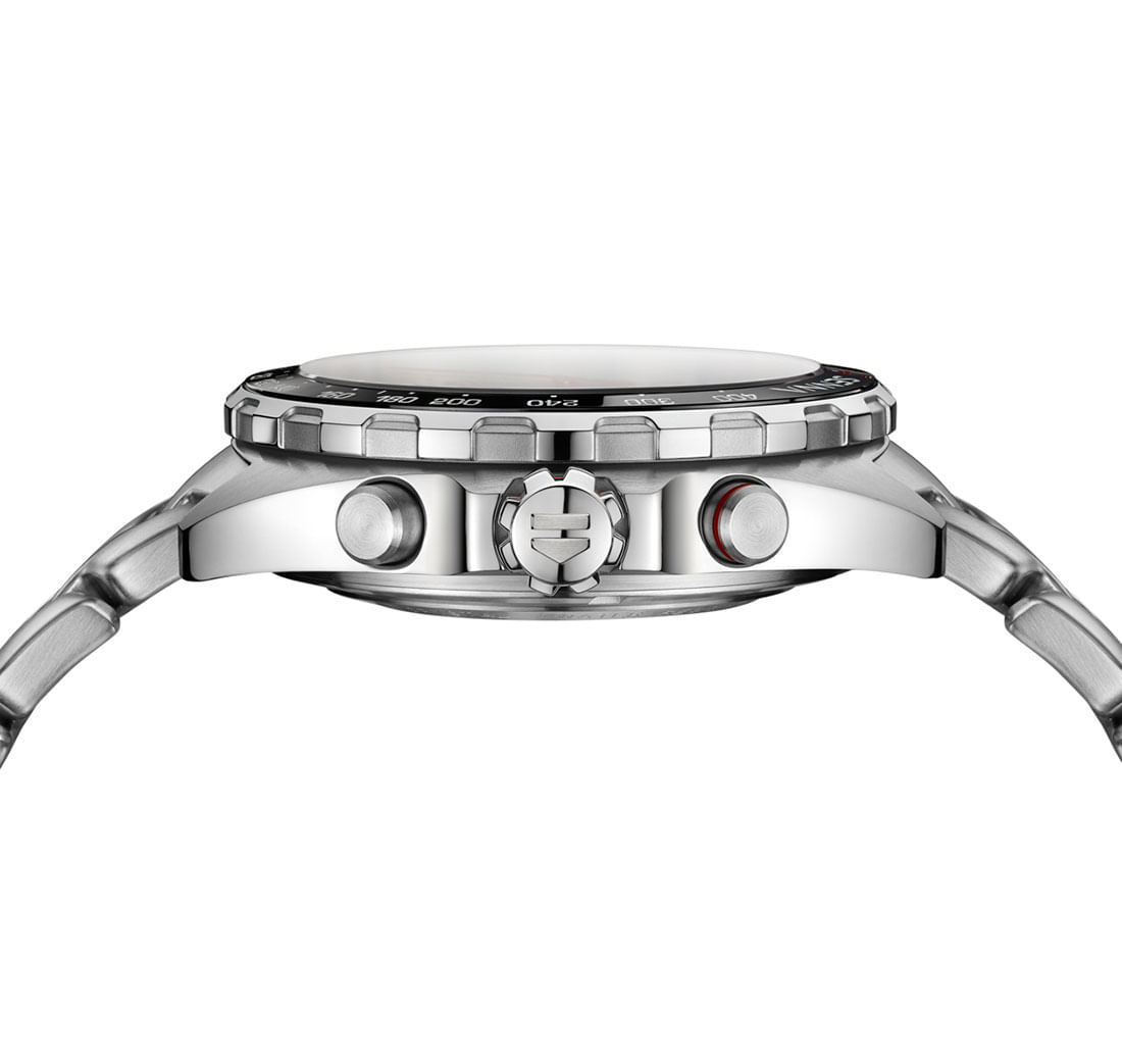 Tag-heuer-formula-1-calibre-16-automatico-masculino-cinza-aco-cronografo-caz2017.ba0647