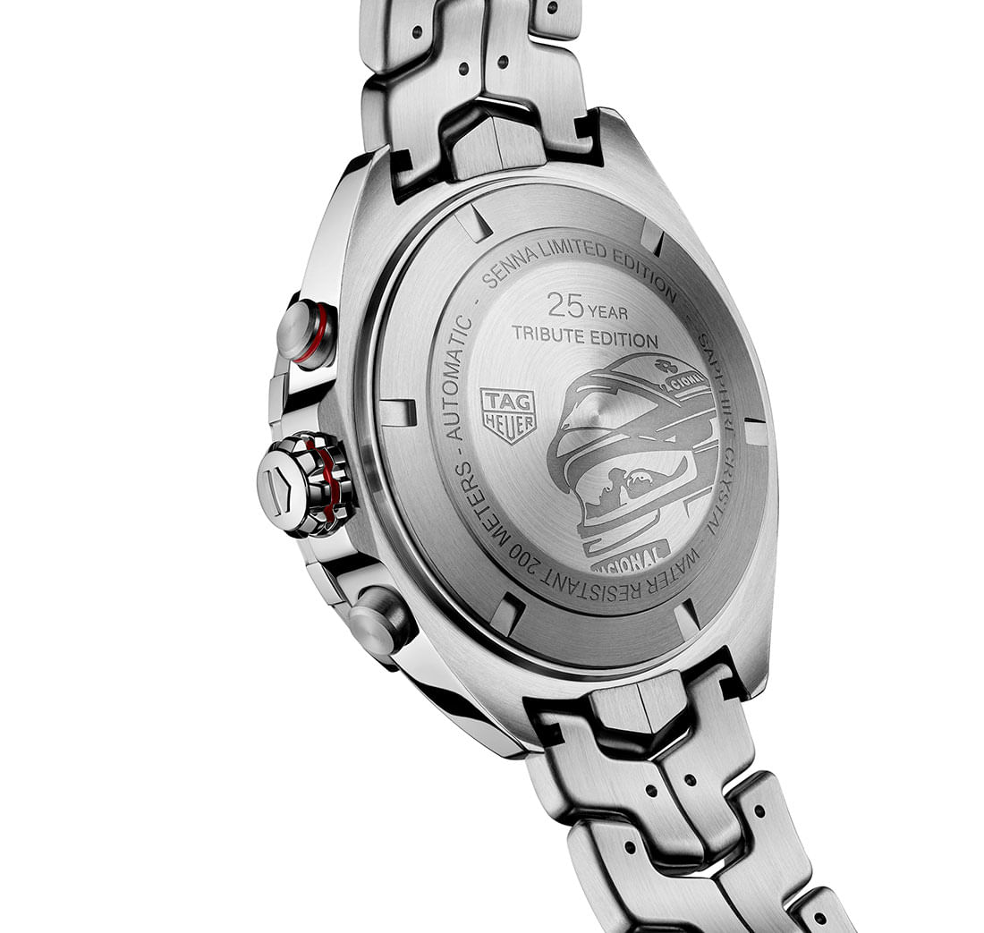 Tag-heuer-formula-1-calibre-16-automatico-masculino-cinza-aco-cronografo-caz2017.ba0647