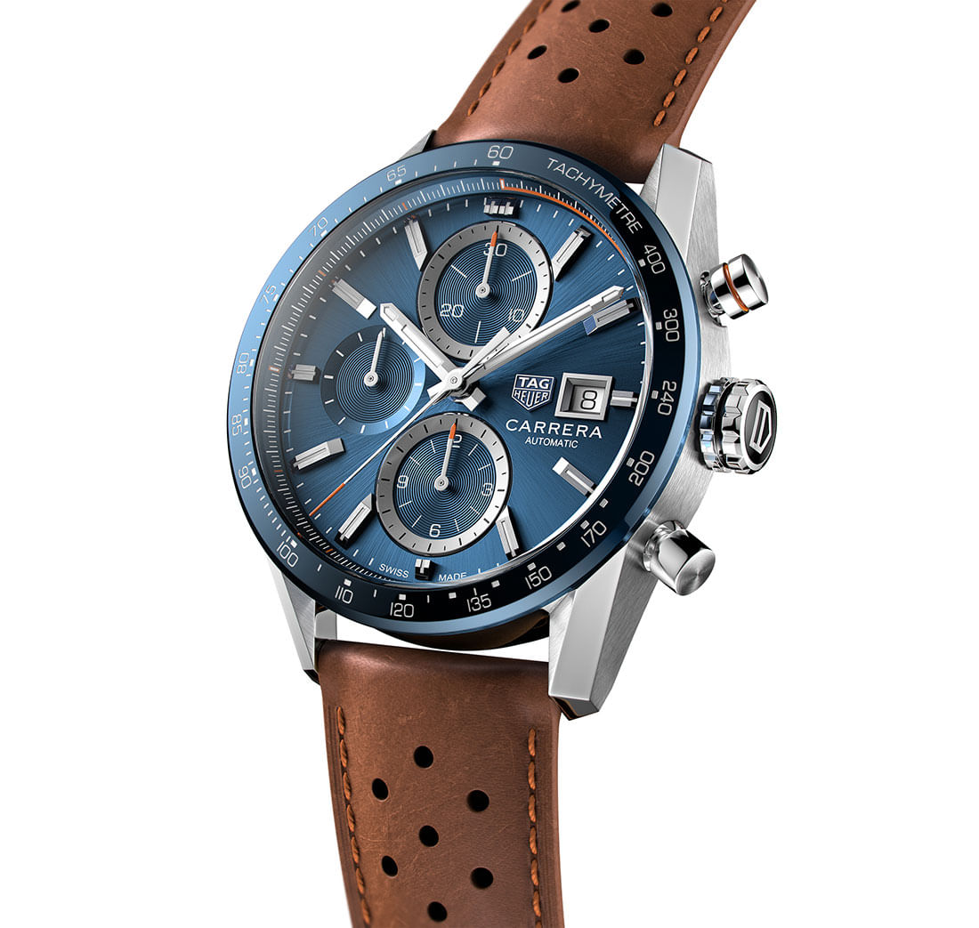 Tag-heuer-carrera-calibre-16-automatico-masculino-azul-couro-cronografo-cbm2112.fc6455