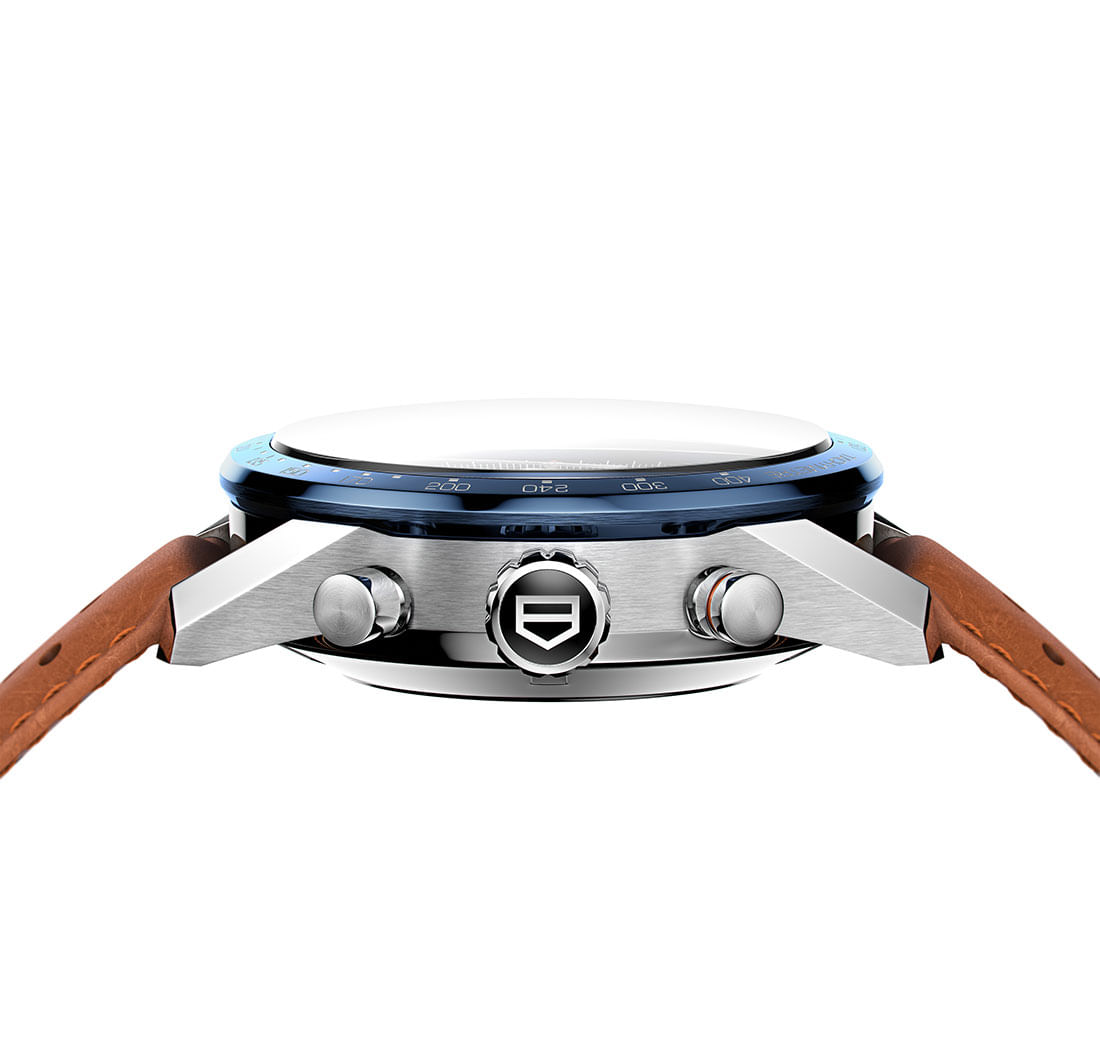 Tag-heuer-carrera-calibre-16-automatico-masculino-azul-couro-cronografo-cbm2112.fc6455