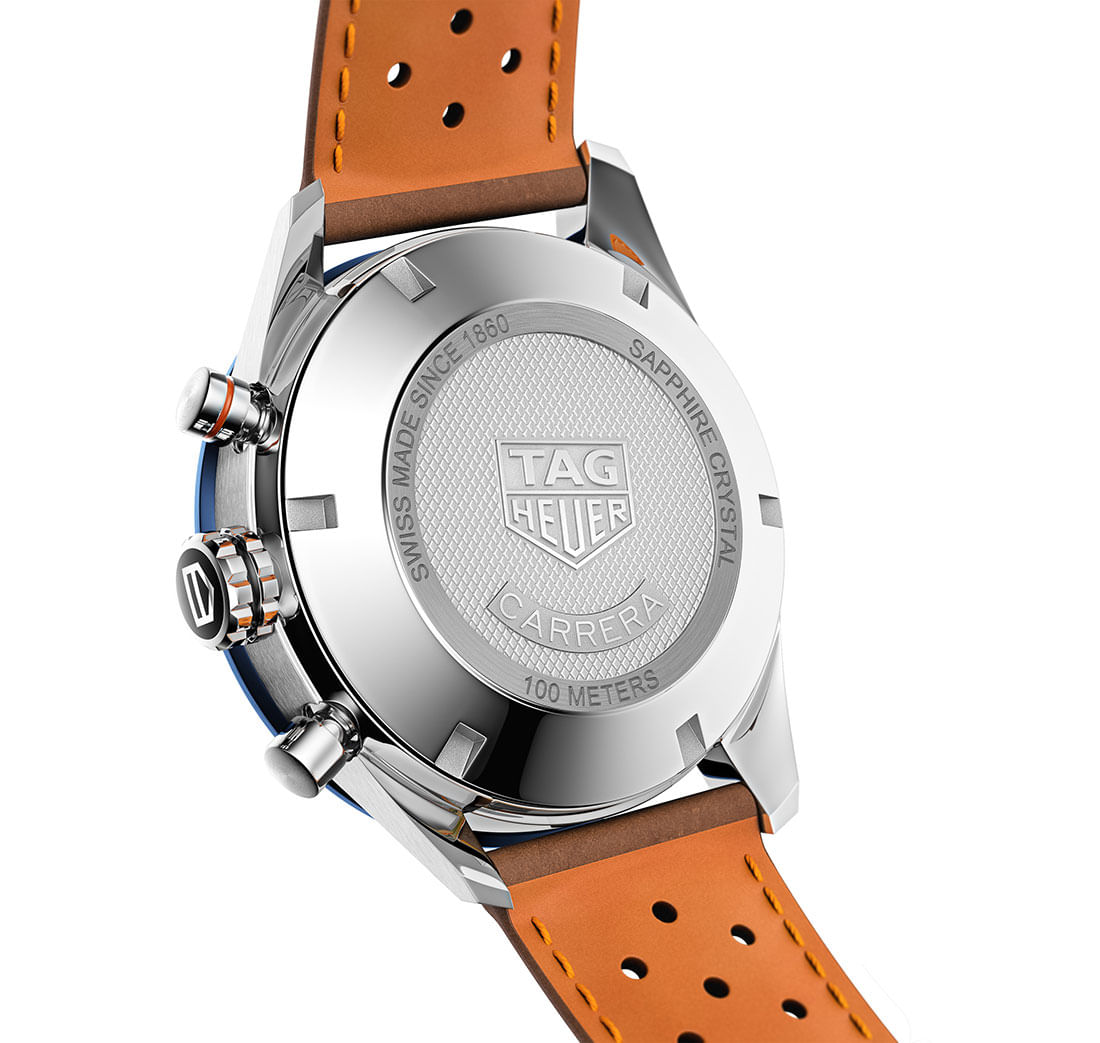 Tag-heuer-carrera-calibre-16-automatico-masculino-azul-couro-cronografo-cbm2112.fc6455