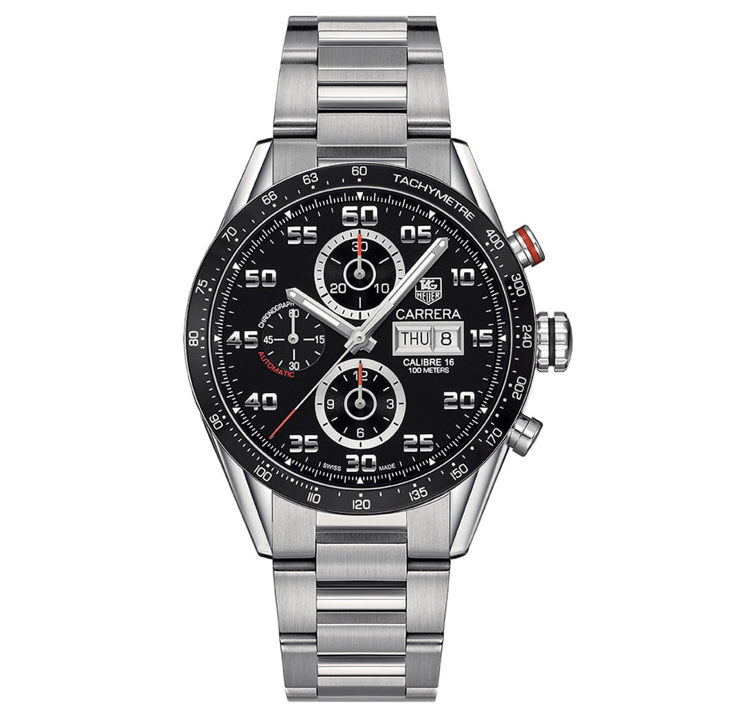 Tag-heuer-carrera-calibre-16-automatico-masculino-preto-aco-cronografo-cv2a1r.ba0799