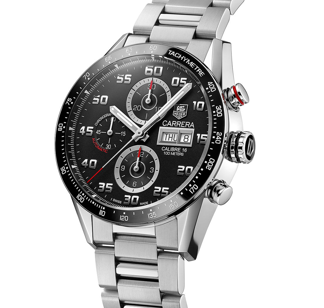 Tag-heuer-carrera-calibre-16-automatico-masculino-preto-aco-cronografo-cv2a1r.ba0799
