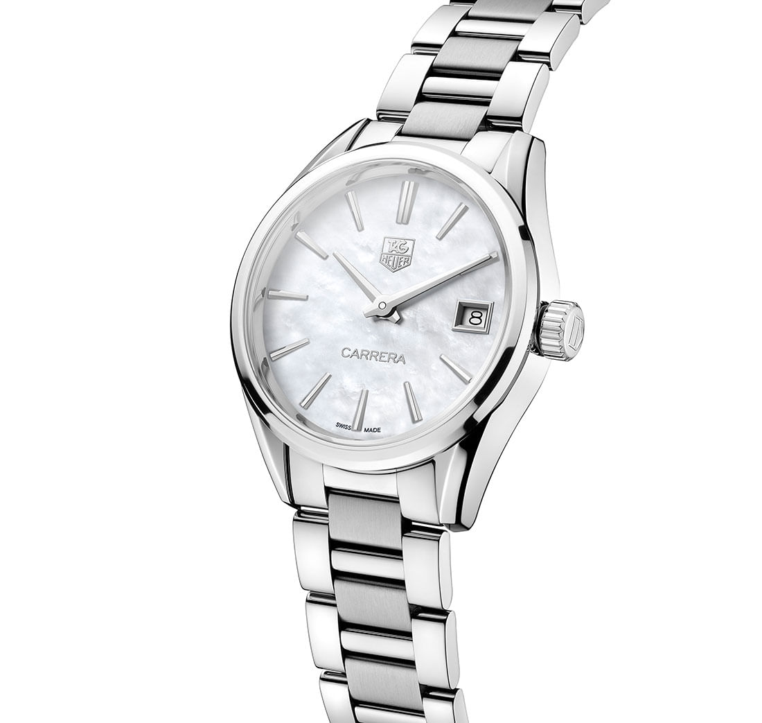 Tag-heuer-carrera-quartz-feminino-madreperola-aco-war1311.ba0778