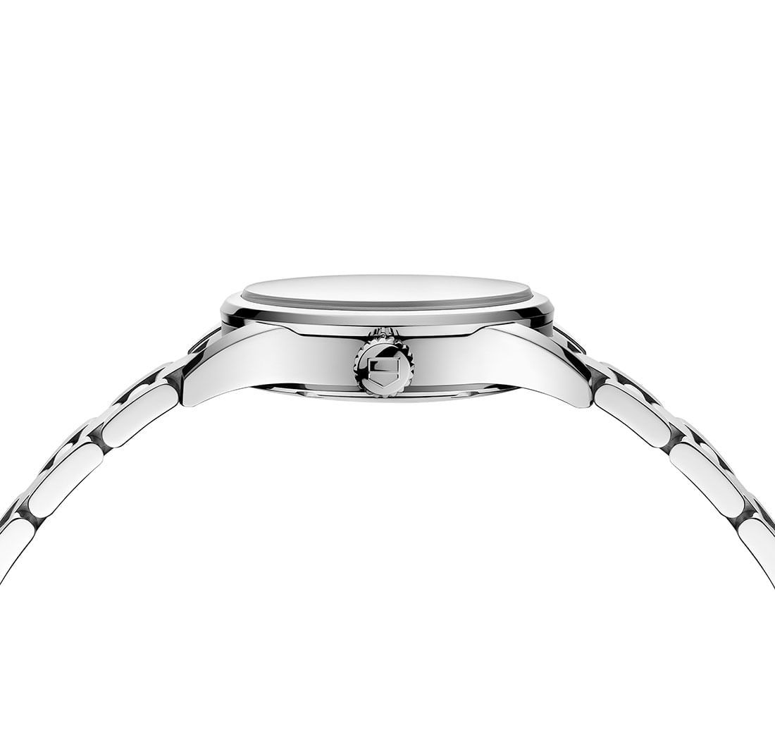 Tag-heuer-carrera-quartz-feminino-madreperola-aco-war1311.ba0778