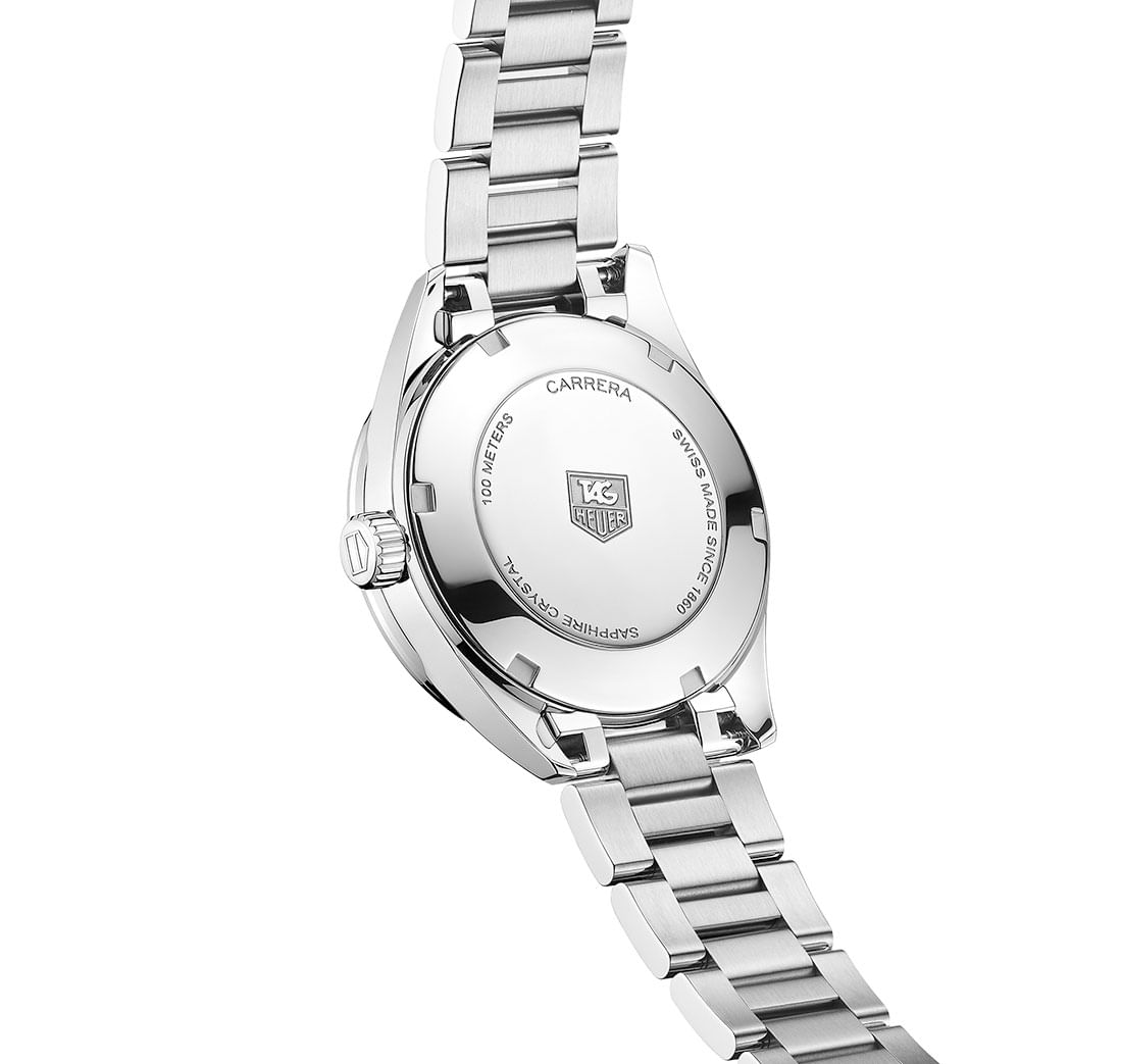 Tag-heuer-carrera-quartz-feminino-madreperola-aco-war1311.ba0778