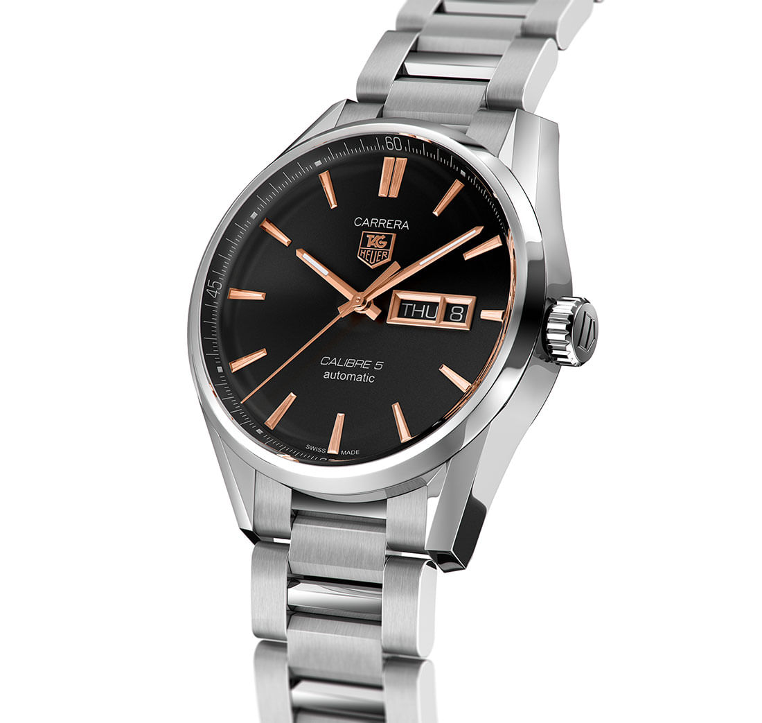 Tag-heuer-carrera-calibre-5-automatico-masculino-preto-aco-war201c.ba0723