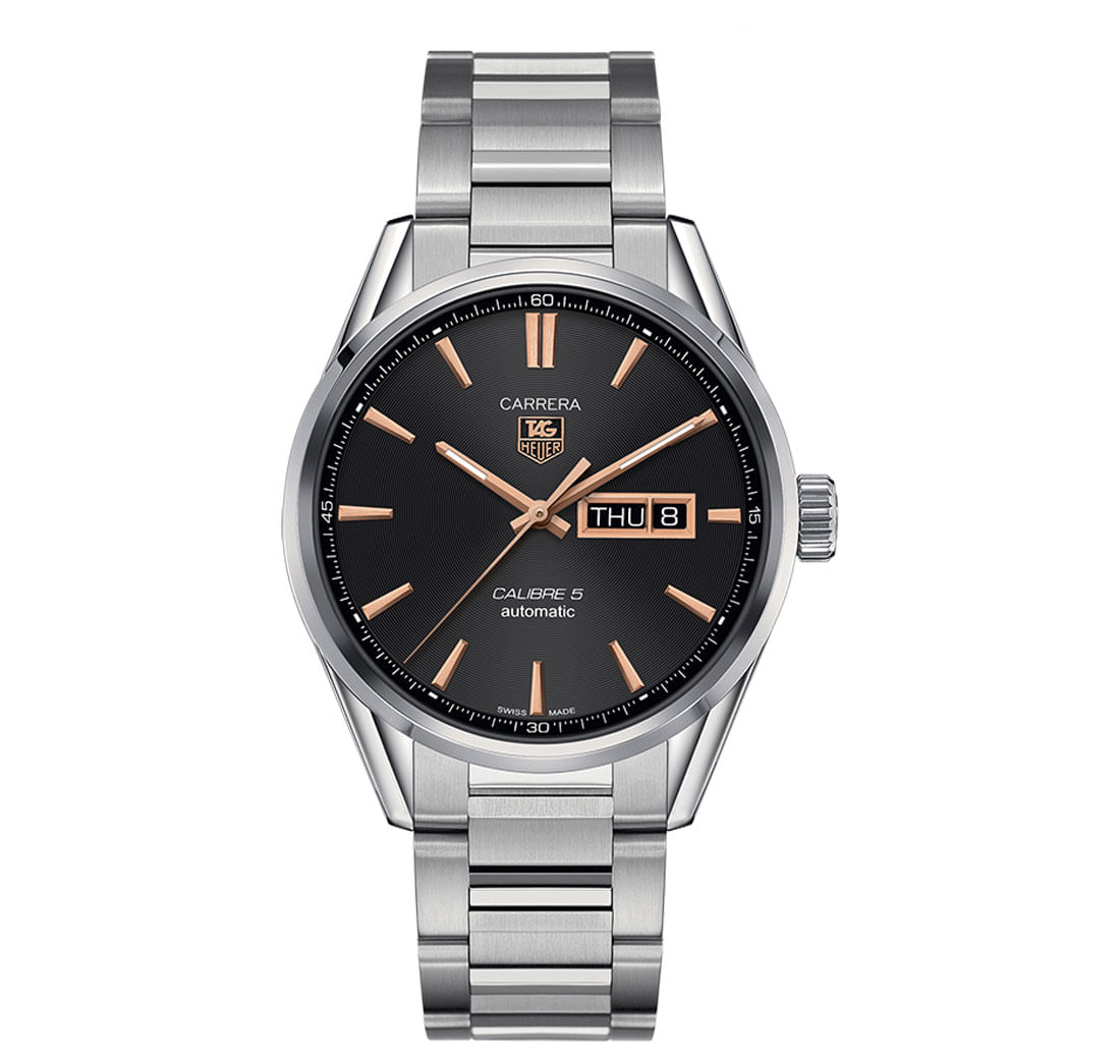 Tag-heuer-carrera-calibre-5-automatico-masculino-preto-aco-war201c.ba0723