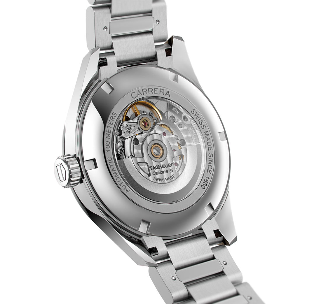 Tag-heuer-carrera-calibre-5-automatico-masculino-preto-aco-war201c.ba0723