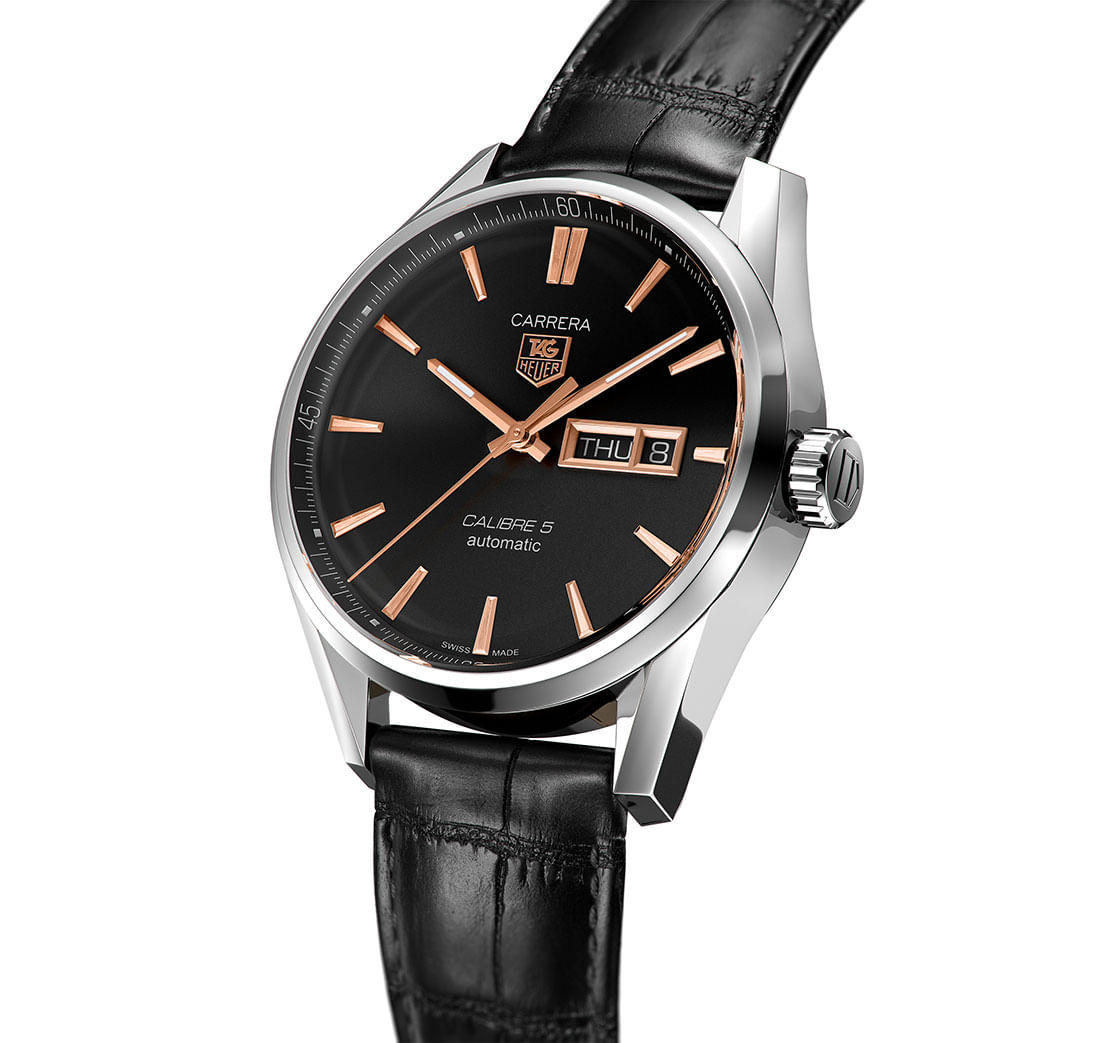Tag-heuer-carrera-calibre-5-automatico-masculino-preto-crocodilo-war201c.fc6266
