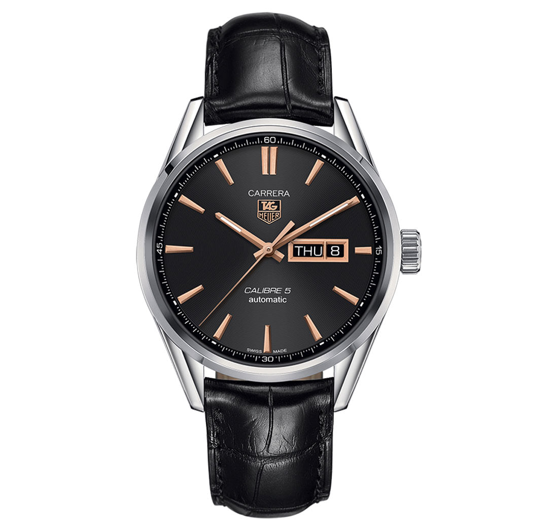 Tag-heuer-carrera-calibre-5-automatico-masculino-preto-crocodilo-war201c.fc6266