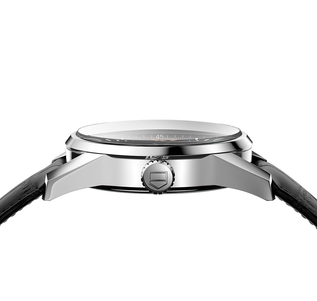Tag-heuer-carrera-calibre-5-automatico-masculino-preto-crocodilo-war201c.fc6266