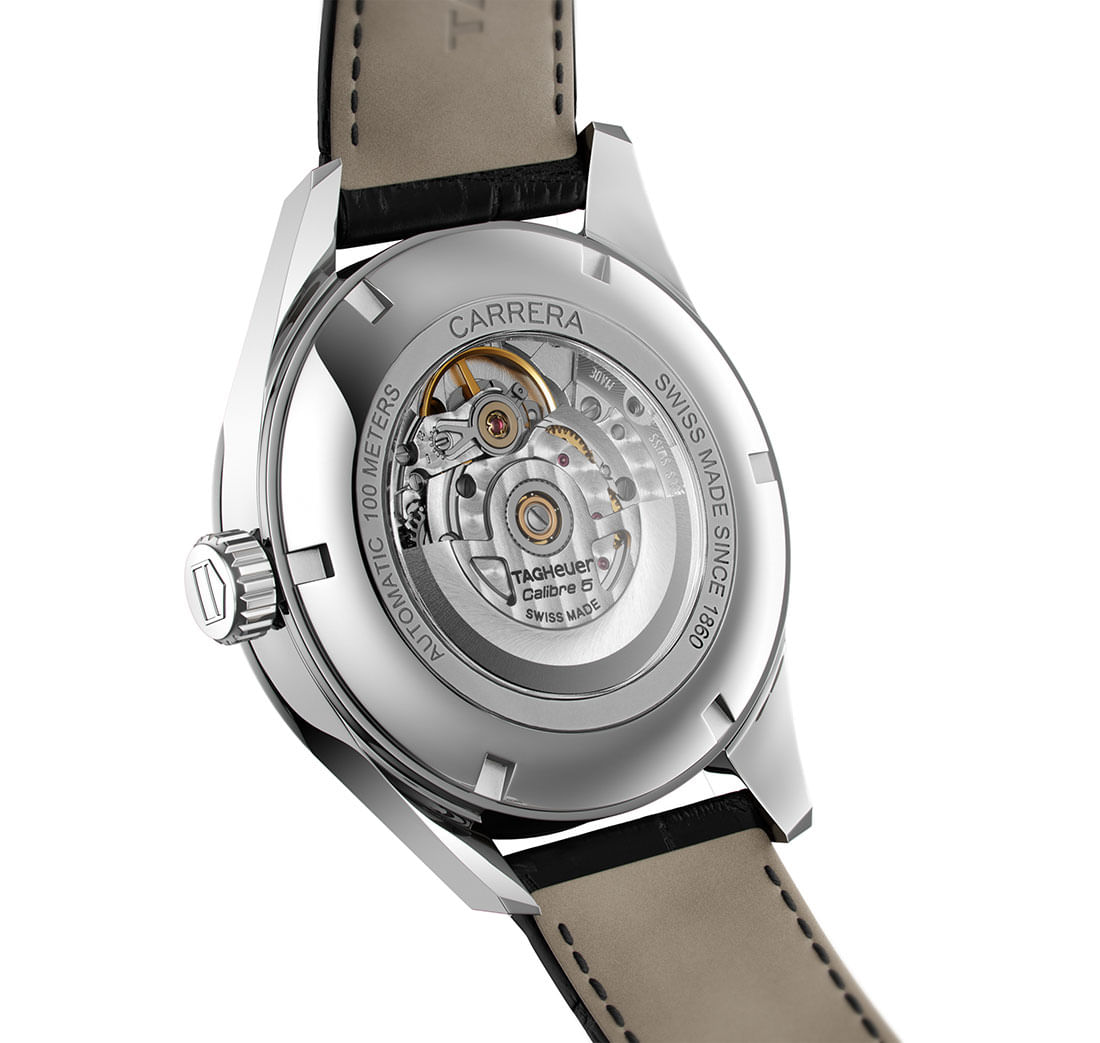 Tag-heuer-carrera-calibre-5-automatico-masculino-preto-crocodilo-war201c.fc6266