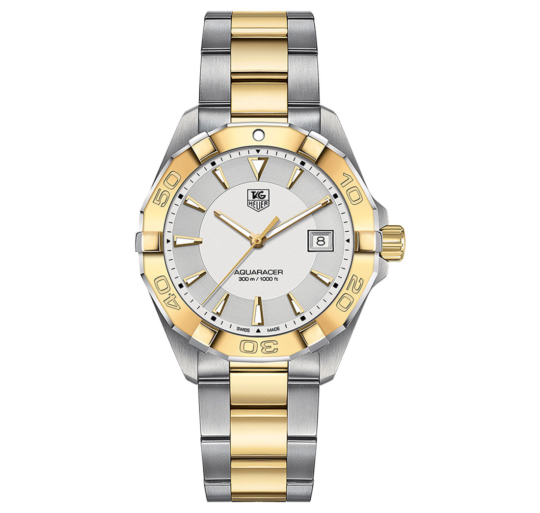 Tag-heuer-aquaracer-quartz-masculino-cinza-aco-ouro-way1120.bb0930