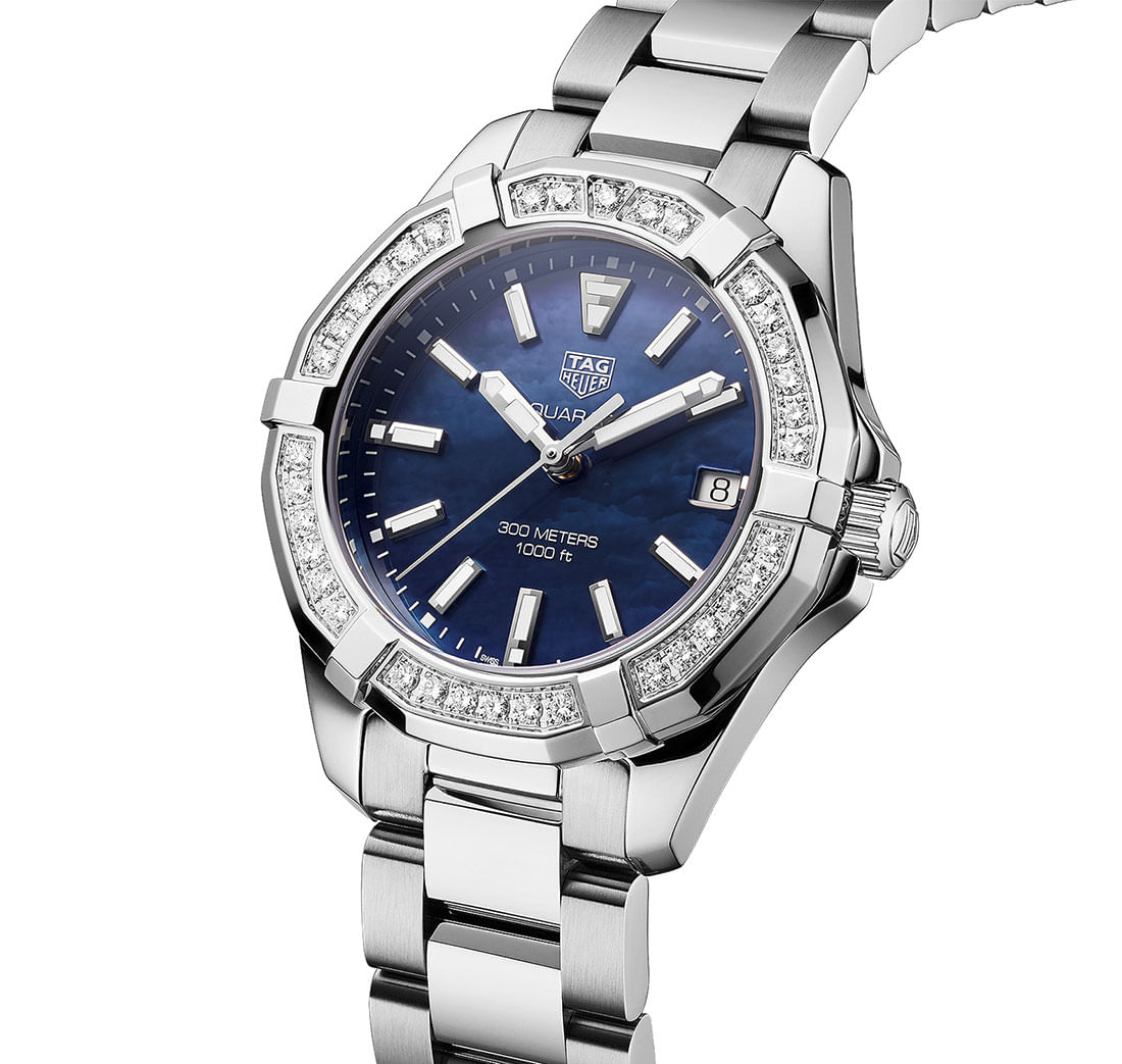 Tag-heuer-aquaracer-quartz-feminino-azul-aco-way131n.ba0748