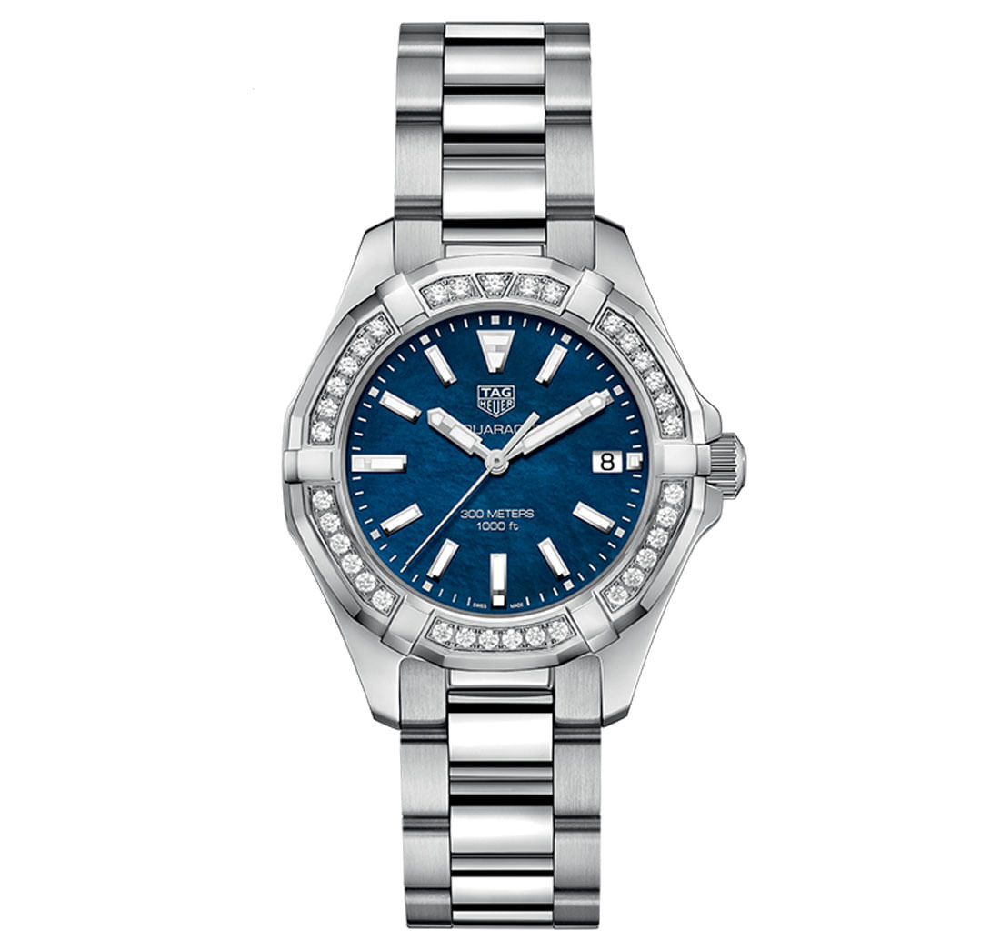 Tag-heuer-aquaracer-quartz-feminino-azul-aco-way131n.ba0748