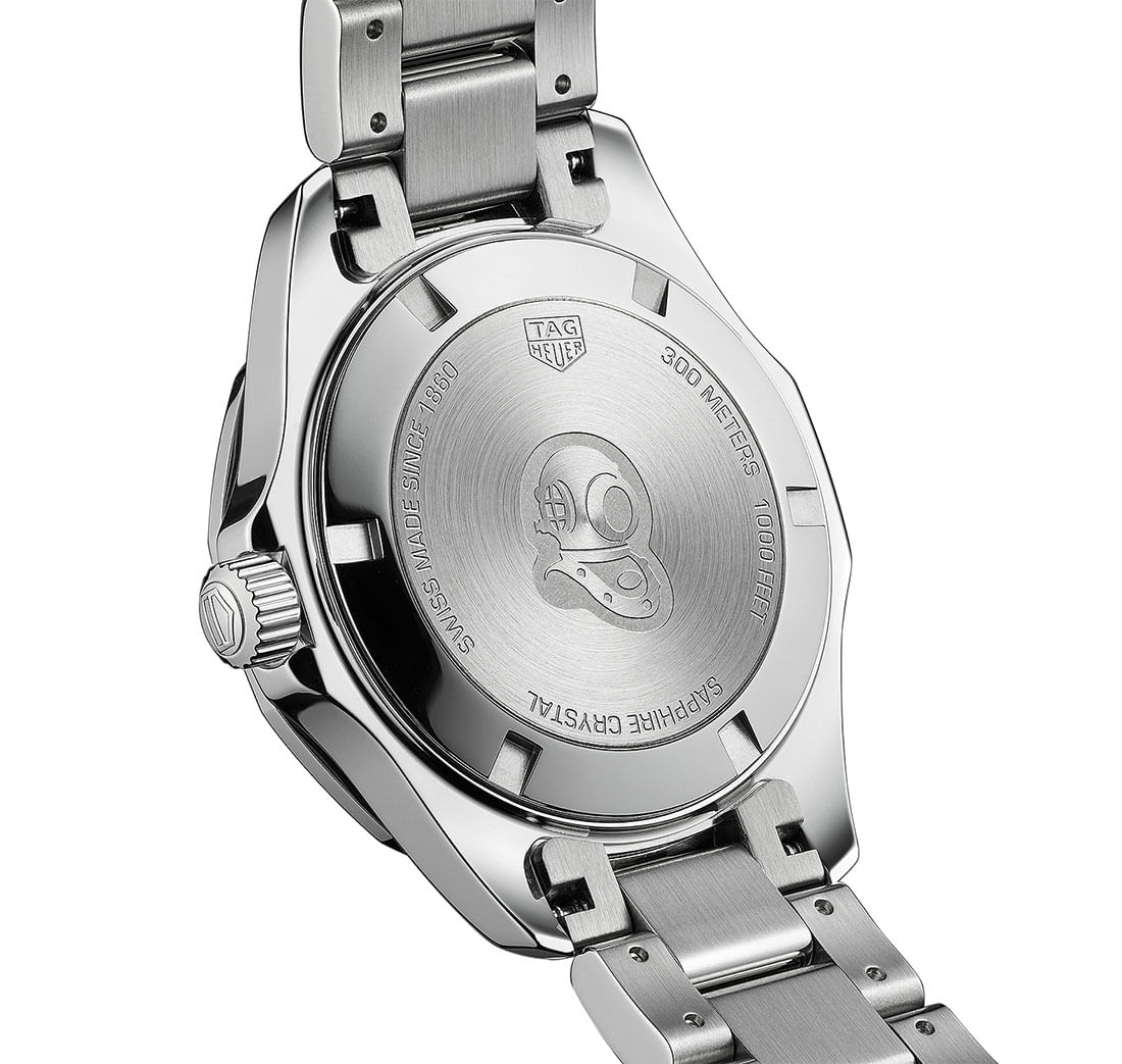 Tag-heuer-aquaracer-quartz-feminino-azul-aco-way131n.ba0748