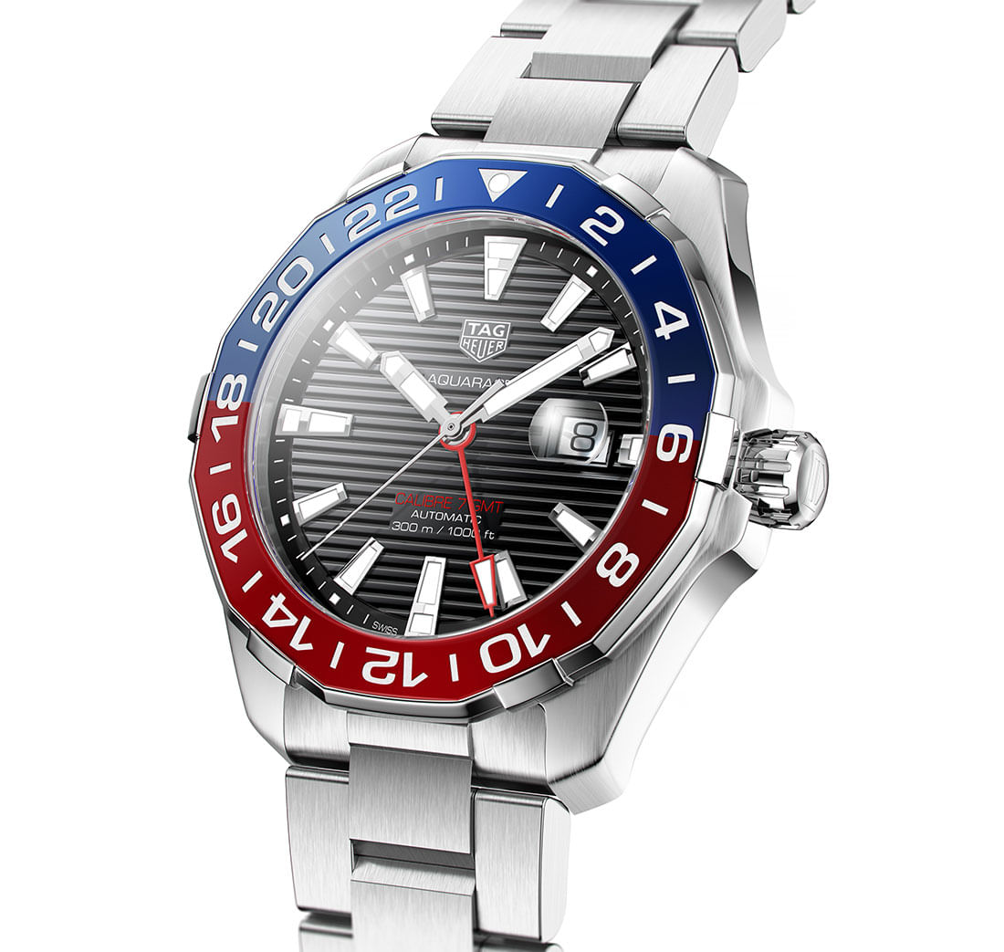 Tag-heuer-aquaracer-calibre-7-gmt-automatico-masculino-preto-aco-way201f.ba0927