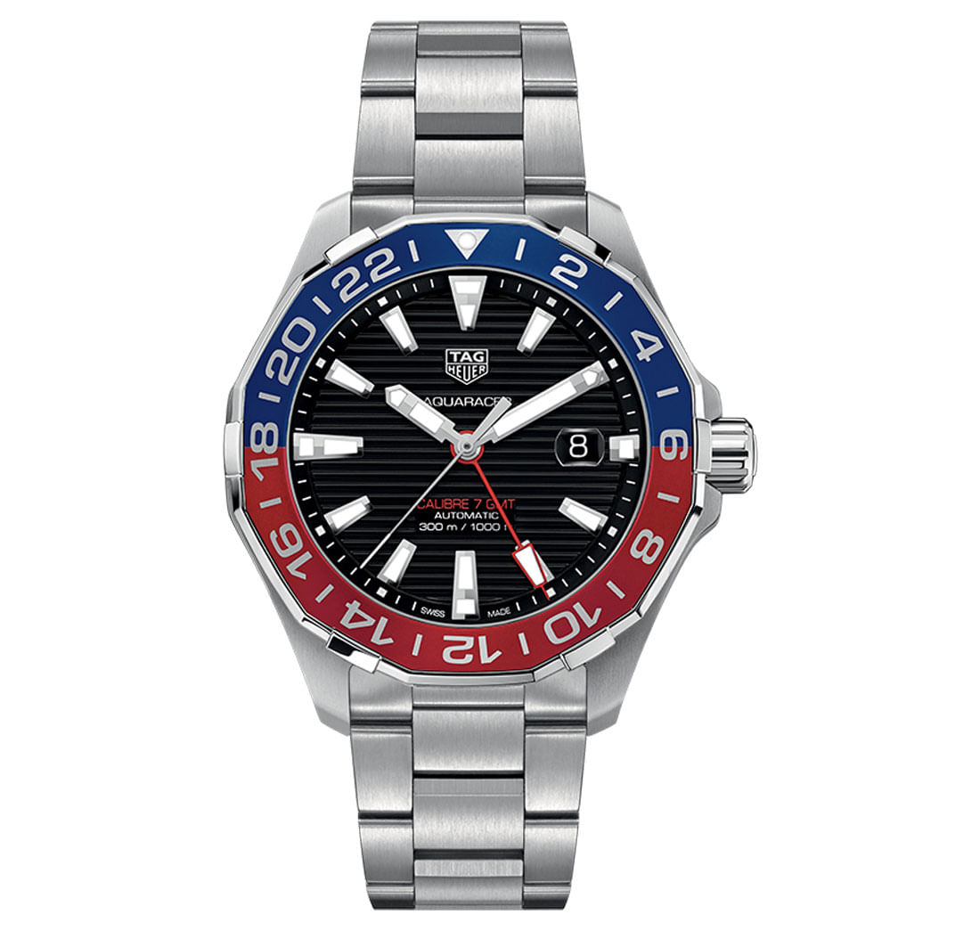 Tag-heuer-aquaracer-calibre-7-gmt-automatico-masculino-preto-aco-way201f.ba0927
