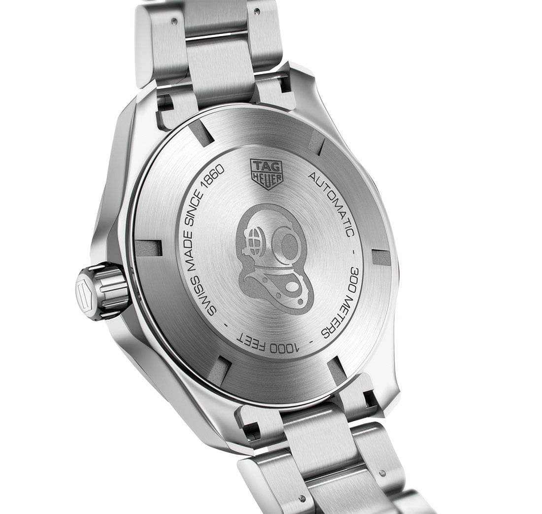Tag-heuer-aquaracer-calibre-7-gmt-automatico-masculino-preto-aco-way201f.ba0927