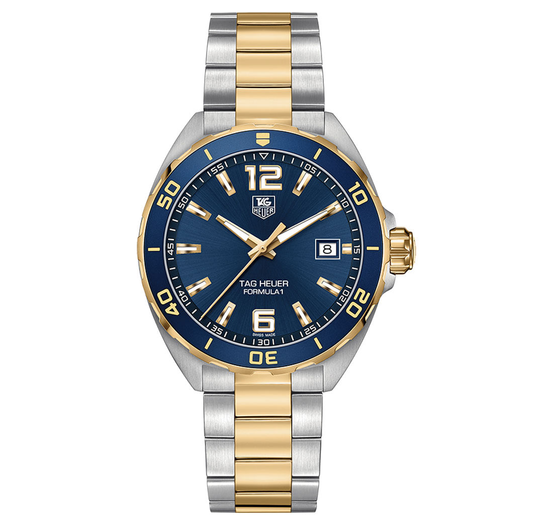 Tag-heuer-formula-1-quartz-masculino-azul-aco-ouro-amarelo-waz1120.bb0879