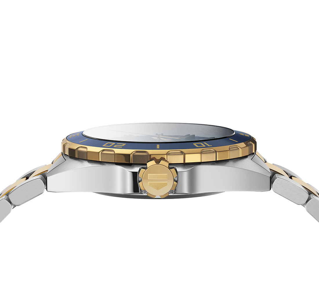 Tag-heuer-formula-1-quartz-masculino-azul-aco-ouro-amarelo-waz1120.bb0879