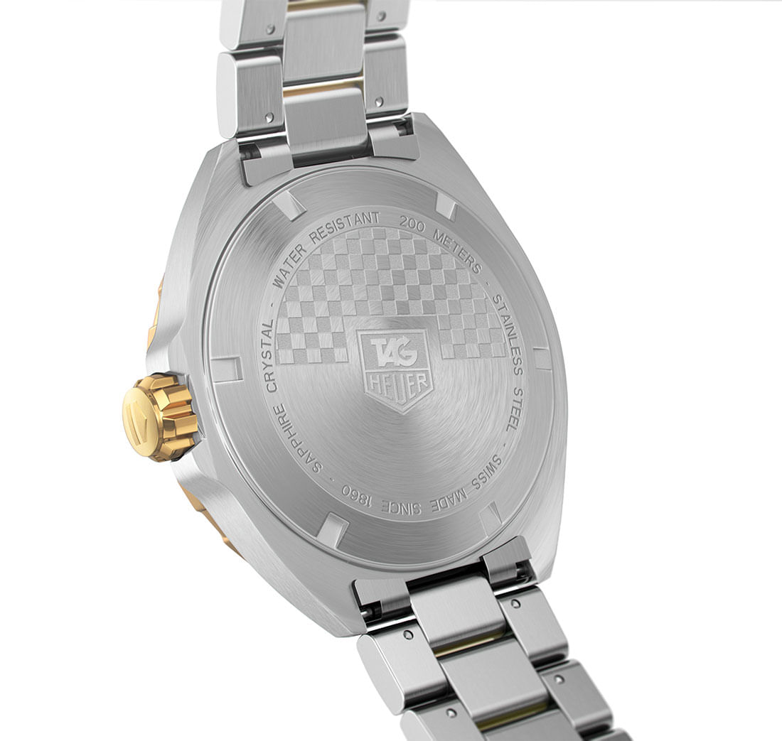Tag-heuer-formula-1-quartz-masculino-azul-aco-ouro-amarelo-waz1120.bb0879