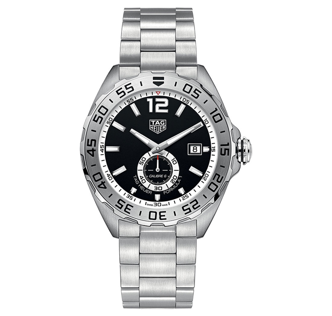 Tag-heuer-formula-1-calibre-6-automatico-masculino-preto-aco-3-ponteiros-waz2012.ba0842