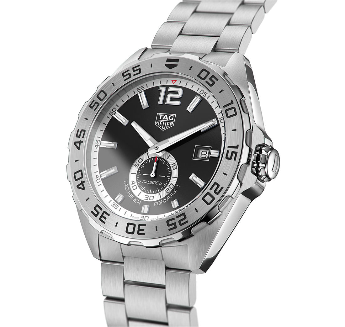 Tag-heuer-formula-1-calibre-6-automatico-masculino-preto-aco-3-ponteiros-waz2012.ba0842