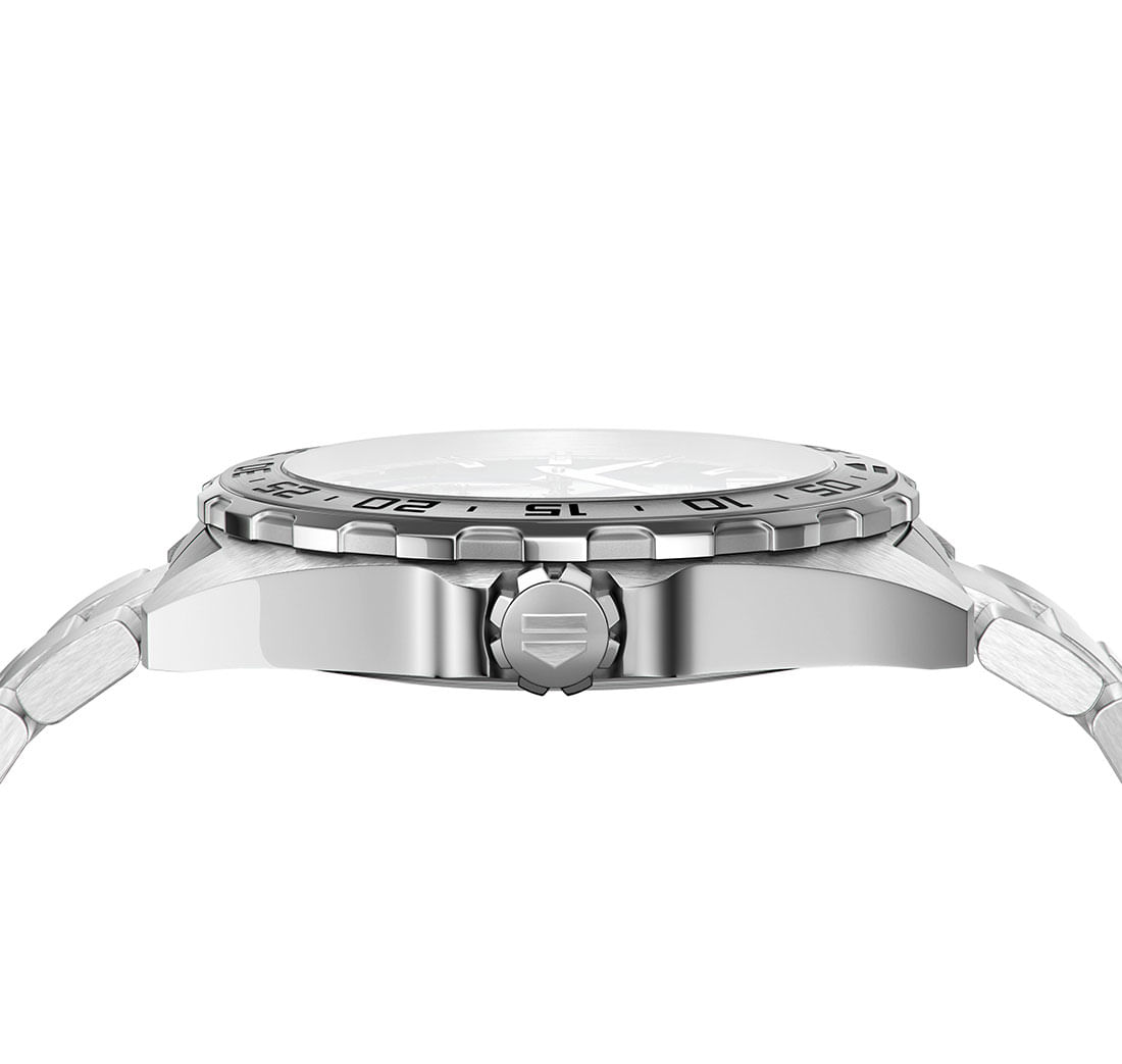 Tag-heuer-formula-1-calibre-6-automatico-masculino-preto-aco-3-ponteiros-waz2012.ba0842