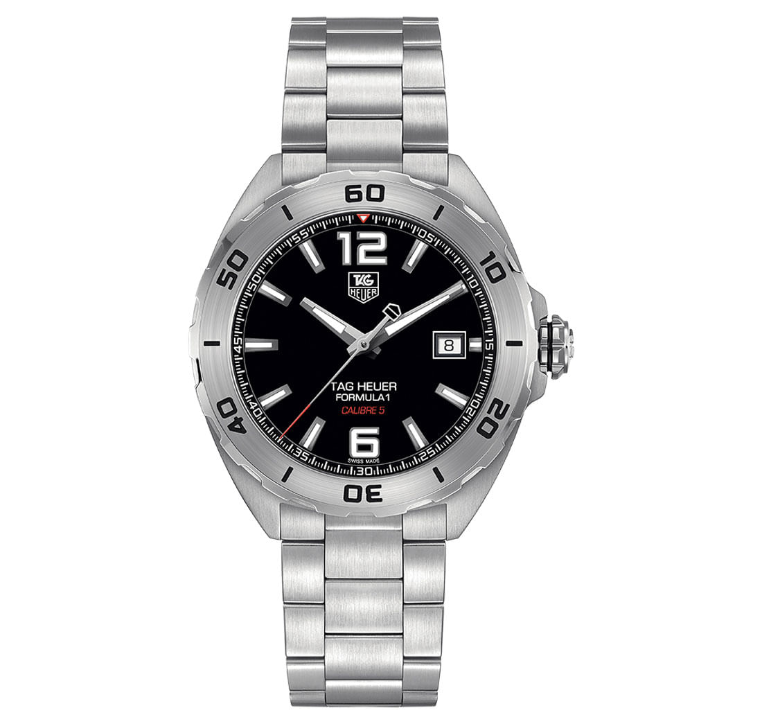 Tag-heuer-formula-1-calibre-5-automatico-masculino-preto-waz2113.ba0875