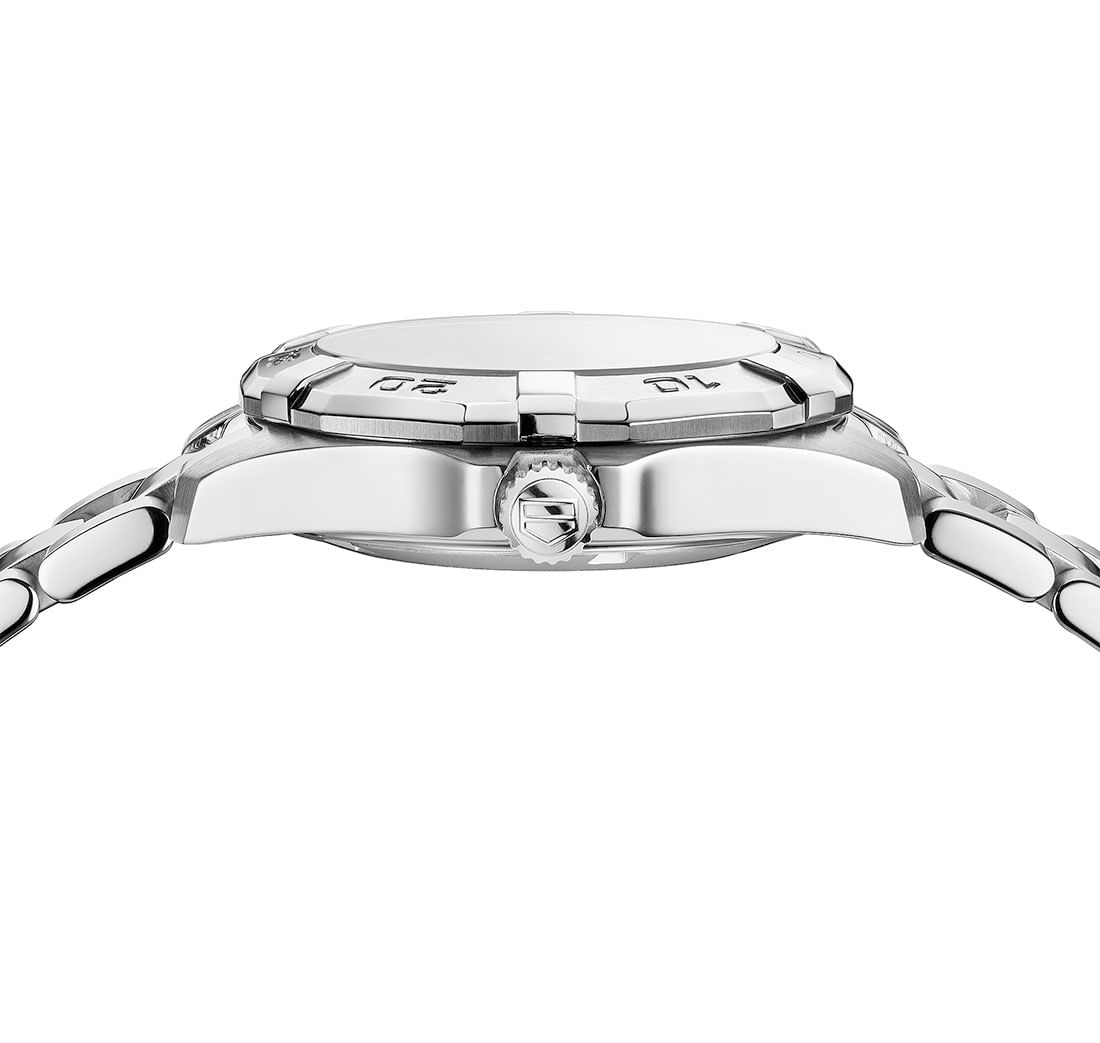 Tag-heuer-aquaracer-quartz-feminino-preto-aco-wbd1310.ba0740