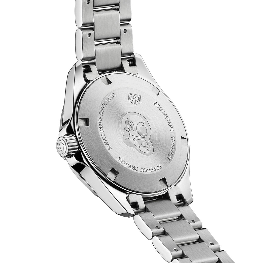 Tag-heuer-aquaracer-quartz-feminino-preto-aco-wbd1310.ba0740