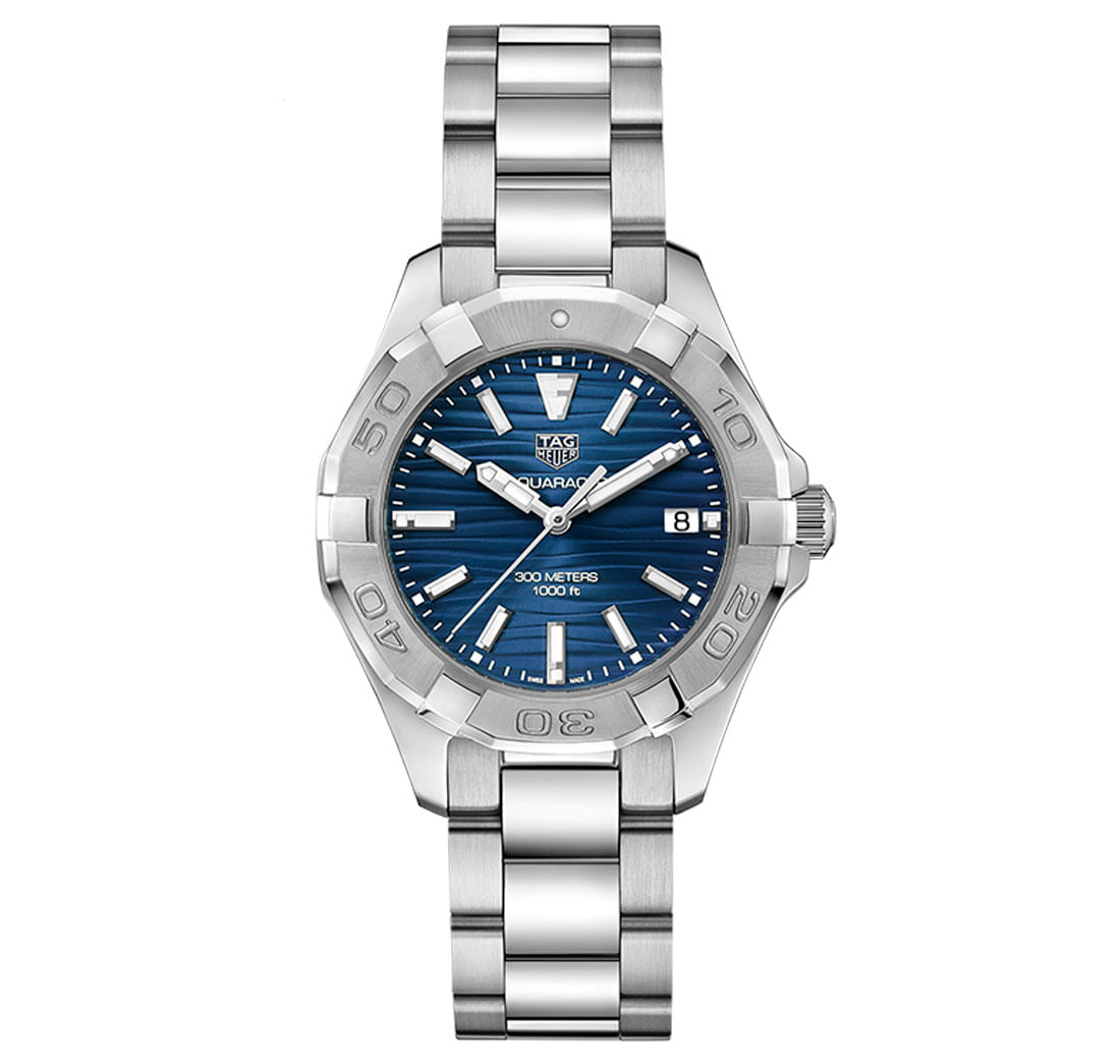 Tag-heuer-aquaracer-quartz-feminino-azul-aco-wbd131d.ba0748