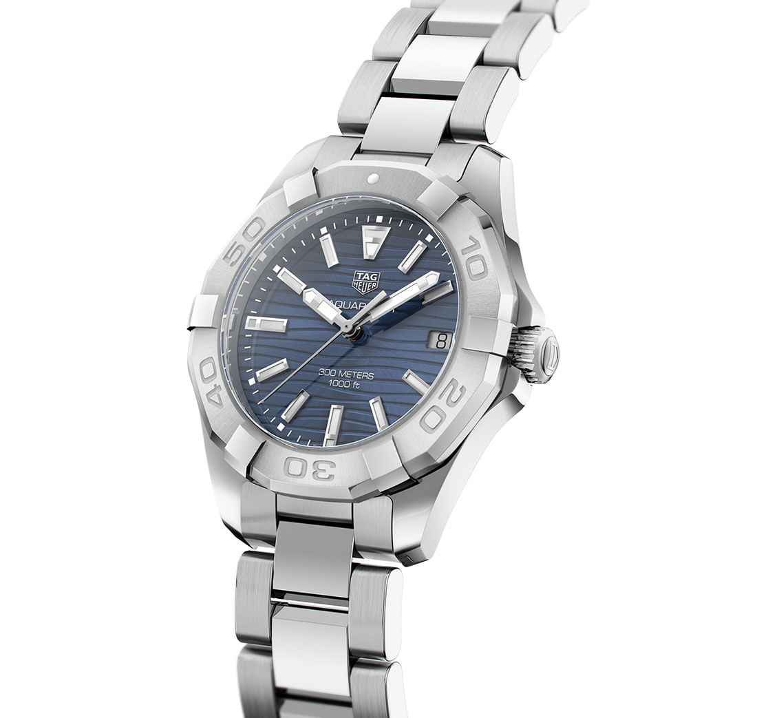 Tag-heuer-aquaracer-quartz-feminino-azul-aco-wbd131d.ba0748